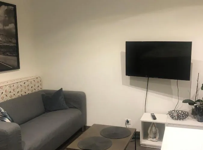 Grand Studio