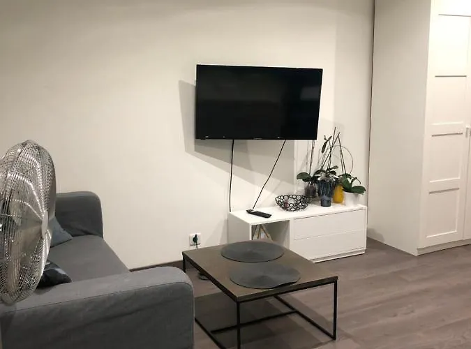 Grand Studio