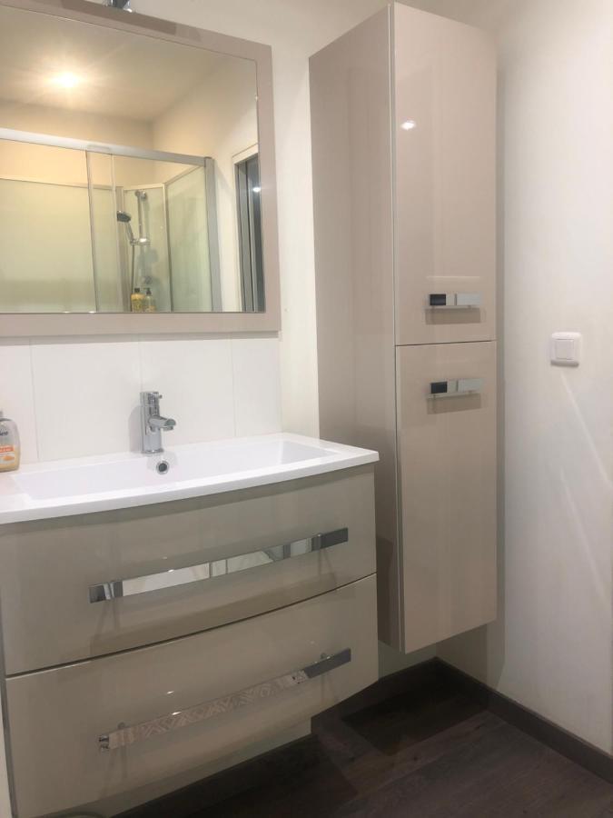 Apartment Grand *